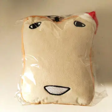 UNISON SQUARE GARDEN 메리빵군 파우치 약 15cm