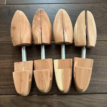 무인양품 레드시더 슈키퍼