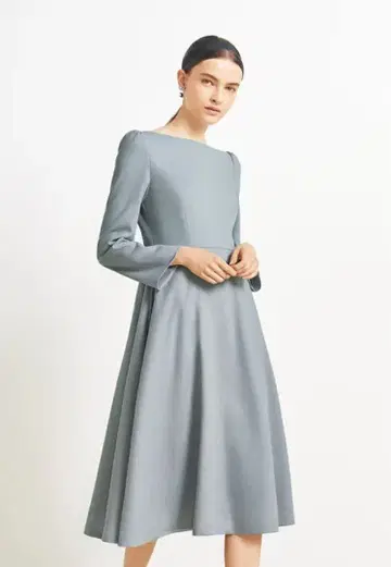 폭시 원피스 43362 사이즈 38