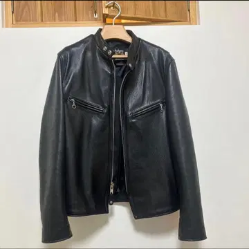 정가 약 18만 컨디션 최상 레어 Schott 541xx 38 사이즈