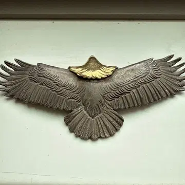 1994년 구매 고로즈