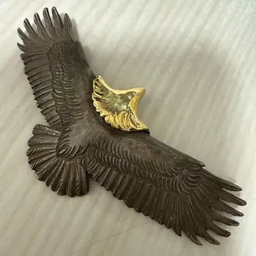 1994년 구매 고로즈