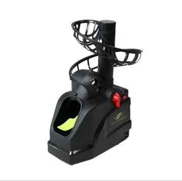 테니스 볼 토스 머신 FTTM-261T