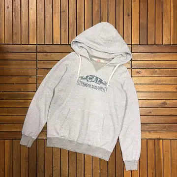 Calee 칼리 후드 부착 맨투맨 후드티 후디 풀오버