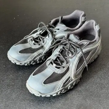 FILA ECHAPPE MS(에샤페엠에스)1XM02348G 29cm