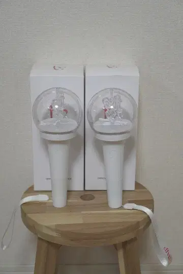 IVE 아이브 응원봉