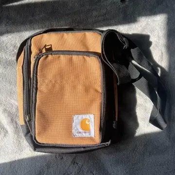 Carhartt 가방