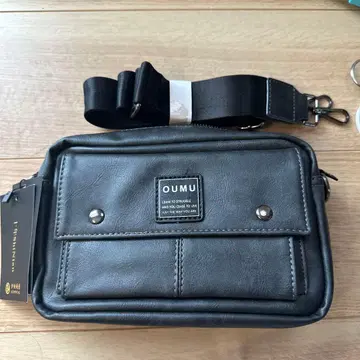 오우무/OUMU 가방