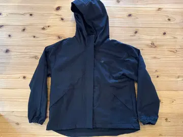 여성용 윈드 자켓 THE CITY 우븐 자켓_ S