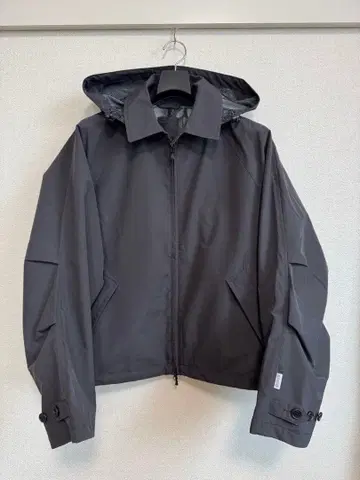 별주 DAIWA PIER39 WINDSTOPPERR TECH SPORTS