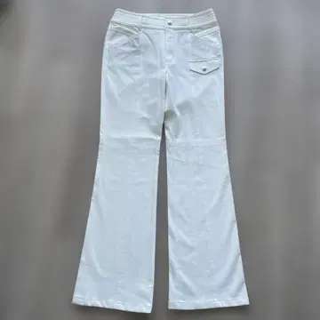 23구 SPORTS 여성용 팬츠