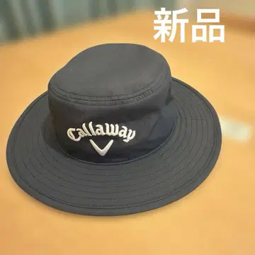 캘러웨이 햇
