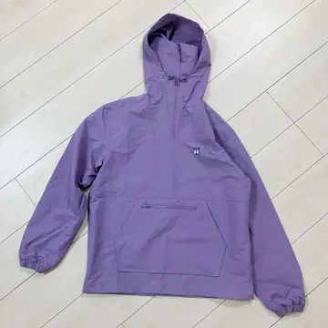 bts suga anorak 01 방탄소년단 슈가