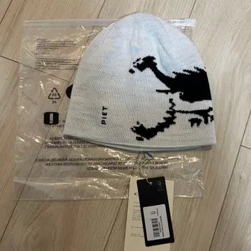 Oakley PIET 니트 모자