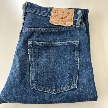 or Slow 107 M 사이즈