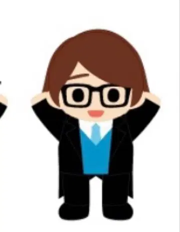 kiramune 에구치 타쿠야 핑거 퍼펫 GIGO 한정판