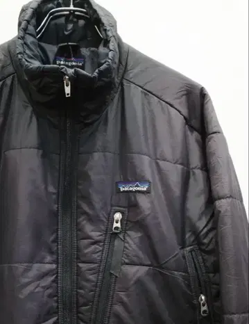 [즉시 구매 환영] 90~00s 파타고니아 퍼프 재킷
