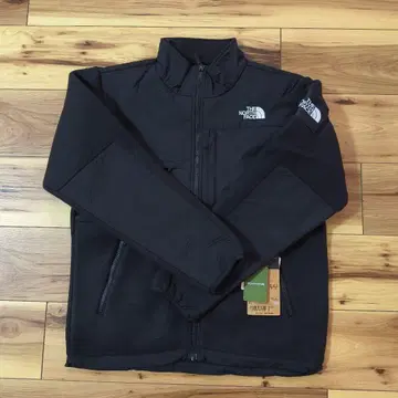 새상품 THE NORTH FACE 더 노스 페이스 데날리 자켓