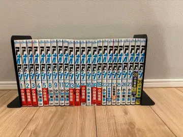 아오아시 코믹스 불균형