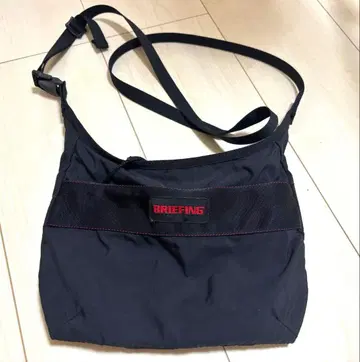 BRIEFING 브리핑 사코슈