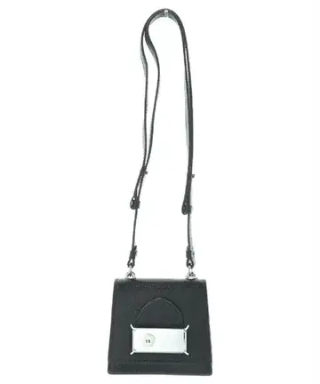 Maison Margiela 숄더백 여성용