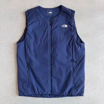 THE NORTH 벤트릭스 베스트 M 사이즈