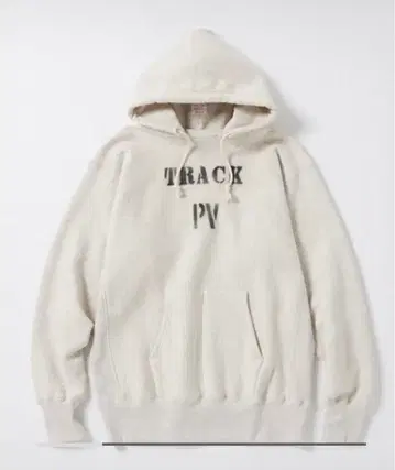 챔피온/Champion TRUE TO ARCHIVES 후가공 후드티