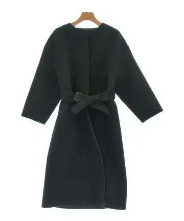 Christian Dior 코트 (기타) 여성용