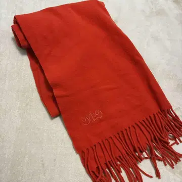 COMFORT DE CONTENIRS 스톨