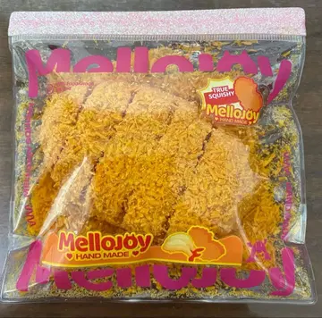 mellojoy 돈까스