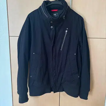 빔즈 BEAMS HEART 자켓