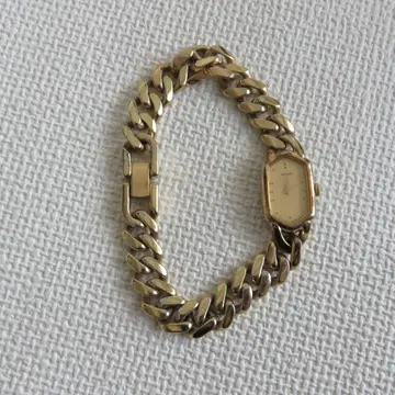 SEIKO 세이코 시계 팔찌 타입