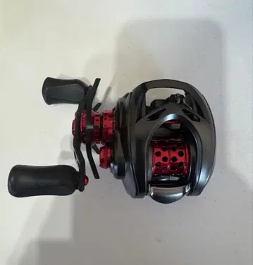 KTF STEEZ AIR TW 500XXHL 커스텀