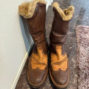 넘버나인 조지기