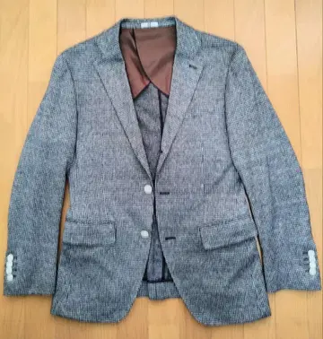 정장 셀렉트 [ SUITSSELECT ] 자켓 Y5