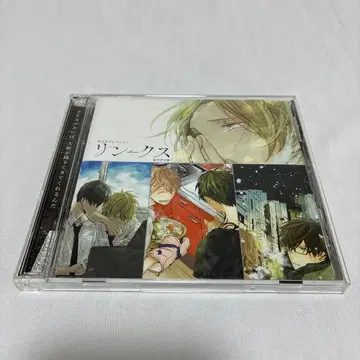 [ 연말 한정판 판매 ] BLCD 컬렉션 [ 링크스 ]