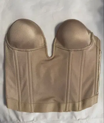 브라이덜 이너 dressmore 드레스모아 C70