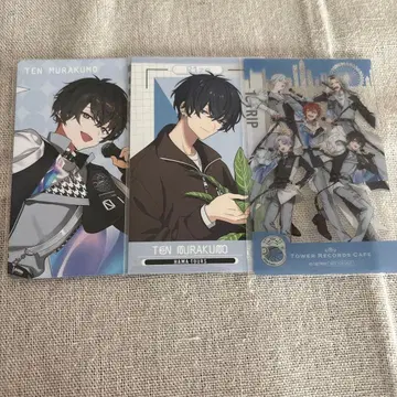 에이트리 총운첨