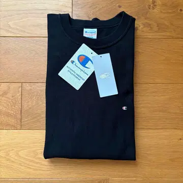 챔피온 리버스 위브 T 루프 휠러 로스아파