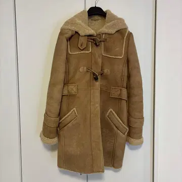 콩트와 드 코니에