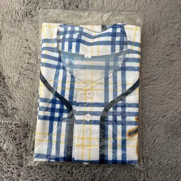 다이아의 A 올스타 게임 유니폼