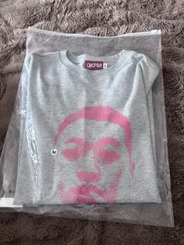 jumadiba t셔츠 gyhatel 그레이 t셔츠