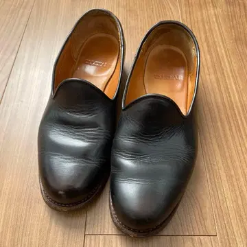 MOTO 2510 SLIP-ON size 0 (25.5 cm)