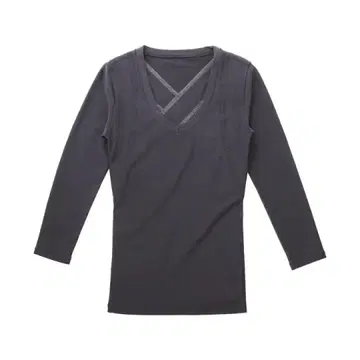 새상품 그랜트이원스 비비 펌프 7부 소매 S 사이즈