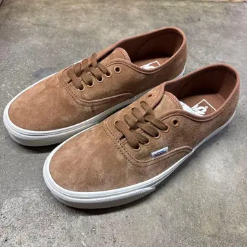 Vans Authentic VN000D7YGWT