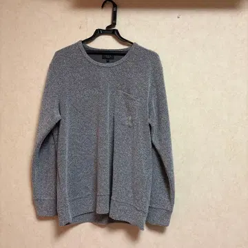 MENSEPOCA 사이즈 홈웨어