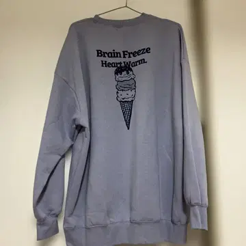 속기모 트레이너