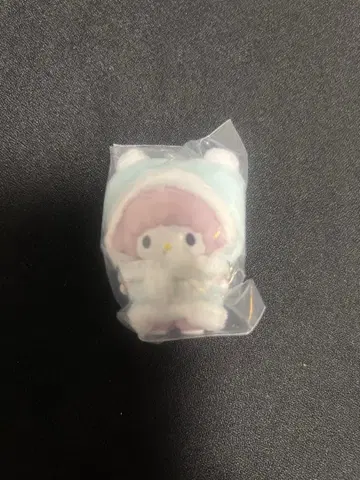 마이 스위트 피아노