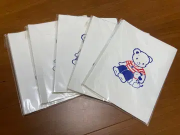 파밀리아 파미짱 미니 앨범