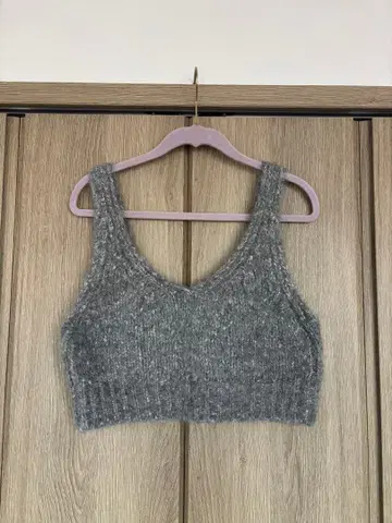 Noble venit 뷔스티에